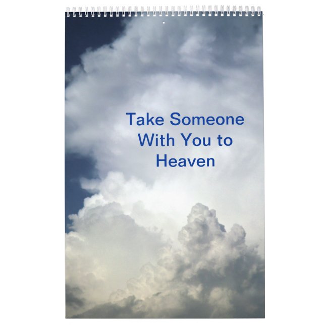 Calendário Christian Compartilha Escrituras e Desafios do Eva (Capa)