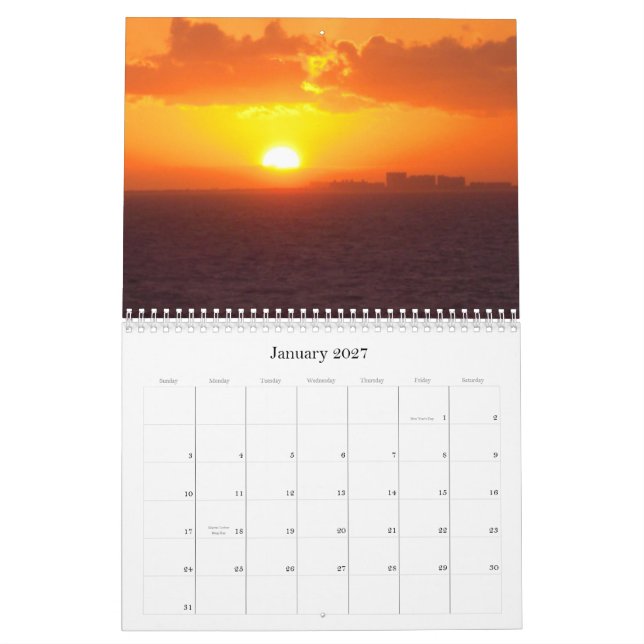 CALENDÁRIO CIMG0850 (Jan 2027)