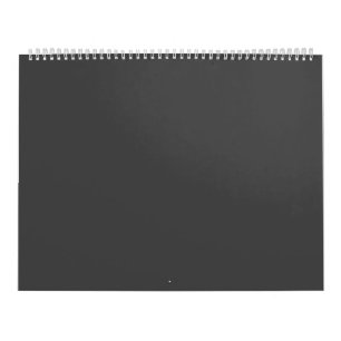 Calendário Cinza Pombo, Sílex, Cinza Frade,