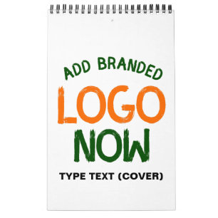 CALENDÁRIO CLIENTE SIMPLES E CONTEMPORÁRIO CLEAN BRANCO FASHI