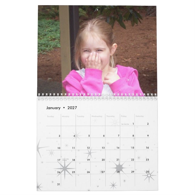 Calendário Cobrir (Jan 2027)