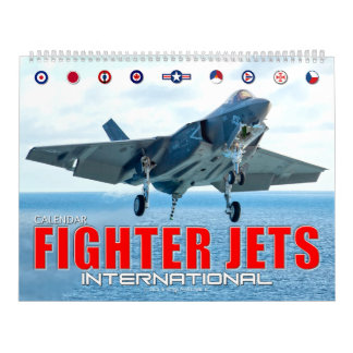 CALENDÁRIO COMBATE JETS INTERNACIONAL