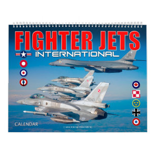 CALENDÁRIO COMBATE JETS INTERNACIONAL