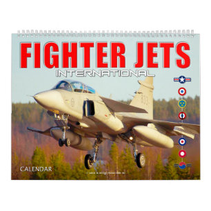 CALENDÁRIO COMBATE JETS INTERNACIONAL