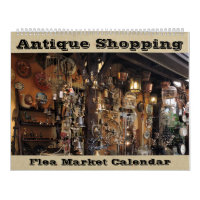 Compro Antiquado de Mercados Flea e Localizações d