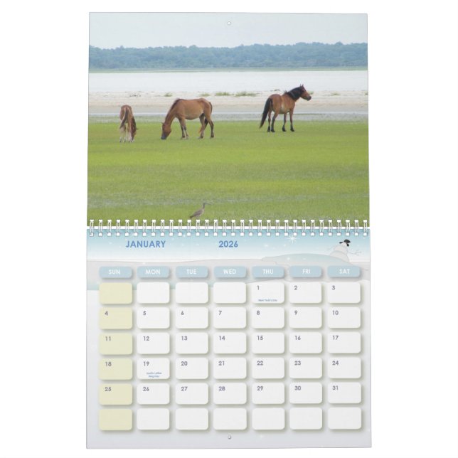 Calendário Corolla 2009-7-23 de Wright 00118 (Jan 2026)