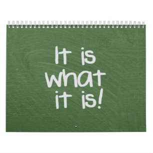 Calendário Cotações para 2013