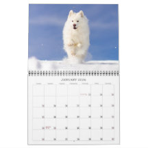 Calendário CRB 2026