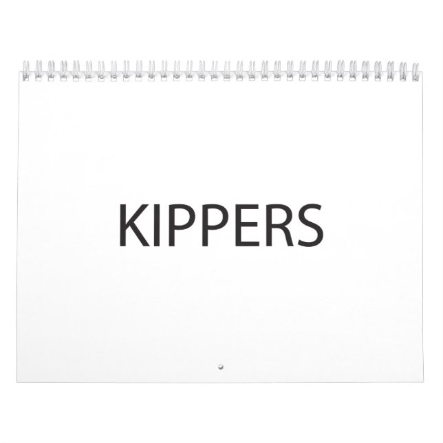 Calendário Crianças Em Bolsas De Pais Edificando Aposentadori (Capa)