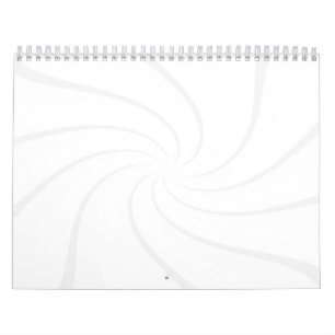 Calendário Crie seu