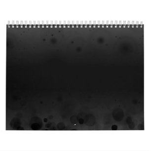 Calendário Crie seu próprio personalizado