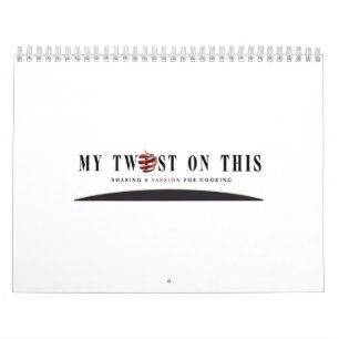 Calendário da receita