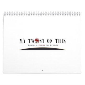 Calendário da receita