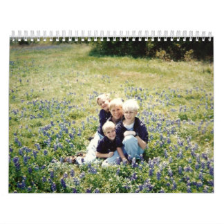 Calendário dan's_art/etc. _calendar