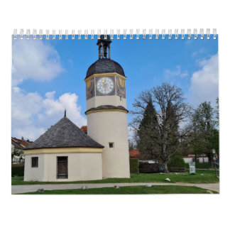 Calendário das Notas do Viagem 2023