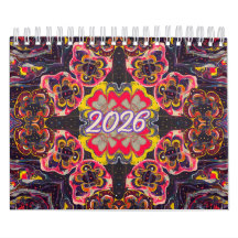 calendário de 2026