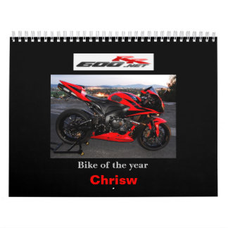 calendário de 600rr.net