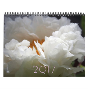 Calendário de Ano Personalizável da Penalidade d