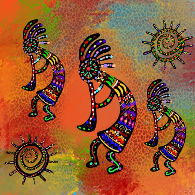 CALENDÁRIO DE ARTE DO SUDESTE (Criador carregado)