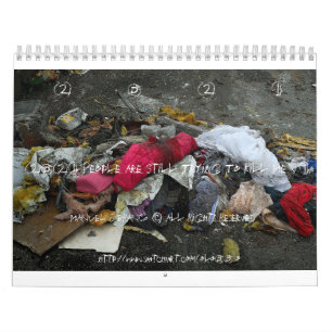 Calendário de Arte Fotográfica 2021 v.1a Manuel Br