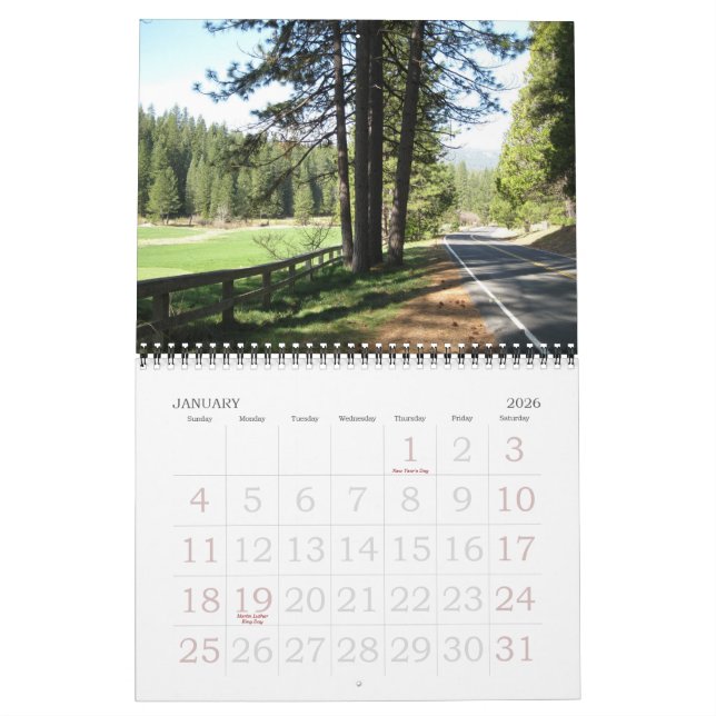 Calendário de Ataques 2011: Um Futuro Sem Destino (Jan 2026)