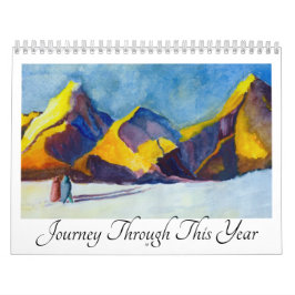 Calendário De Belas Artes Sempre O Ano Correto