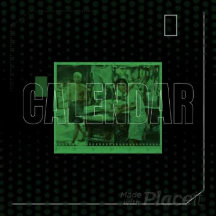 Calendário de Caixas Aquáticas de Arte de Singapur