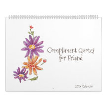 Calendário de Cotações de Conformidade de Flor de 