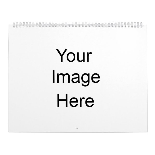 Calendário de crio (Capa)