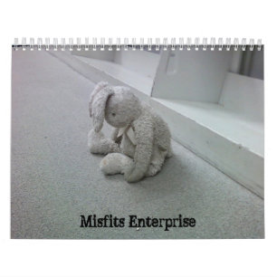 Calendário de Erros