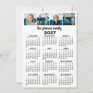 Calendário de Exibição de Ano de Cheio 2022 com