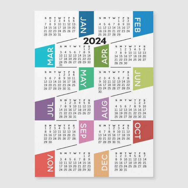 Koka - Calendário da Temporada de Janeiro de 2024 Revelado pela