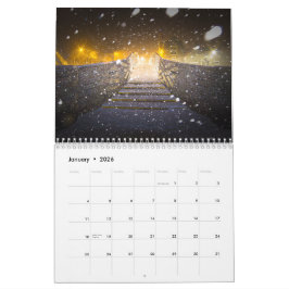 Calendário de Godmanchester.