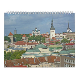 Calendário de Holland, Bélgica, Finlandia,