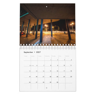 Calendário de Limassol Chipre