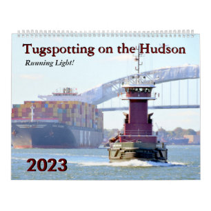 Calendário de Luz em Execução 2023