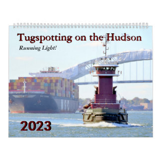 Calendário de Luz em Execução 2023