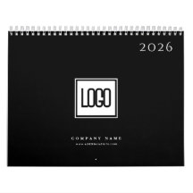 CALENDÁRIO DE MESA COM FOTO PERSONALIZADA 2026