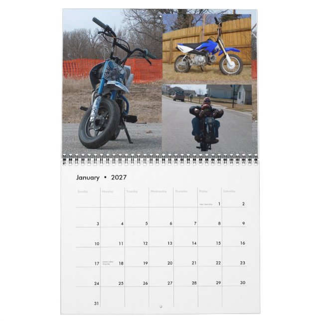 Calendário de MNSBR 2010 (Jan 2027)