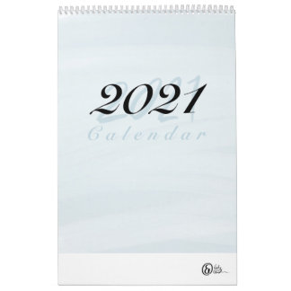 Calendário de Motivos