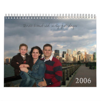 Calendário de Natal