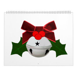 Calendário de Natal 2026, Um Ano