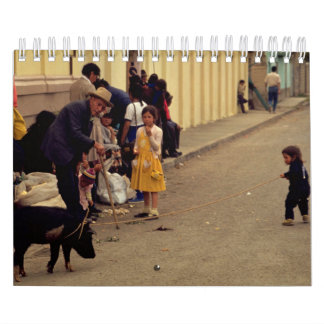 Calendário de Notas do Viagem 2020