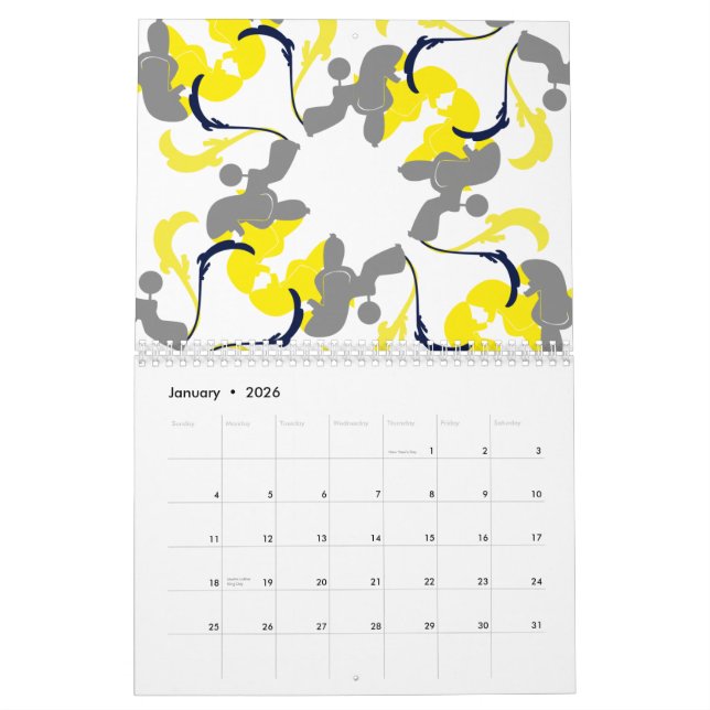 Calendário de Poodle (Jan 2026)