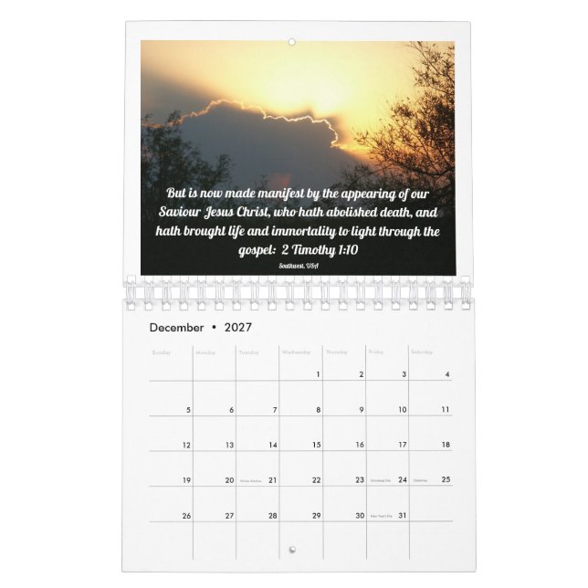 Calendário de script: Junho de 2022-Junho de 2021 (Dez 2027)