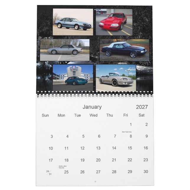 CALENDÁRIO DE SEFB 2012 (Jan 2027)