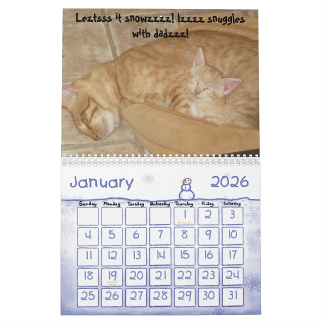 Calendário de Shakira 2012! (Jan 2026)