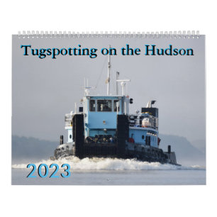 Calendário de Tugspotting 2023
