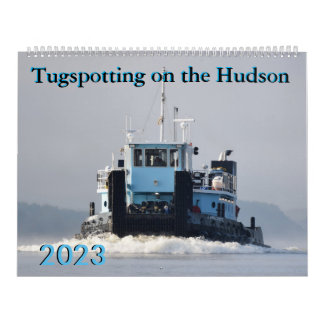Calendário de Tugspotting 2023