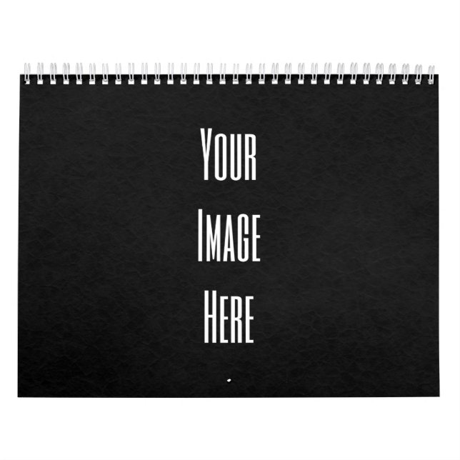 Calendário Design (Capa)